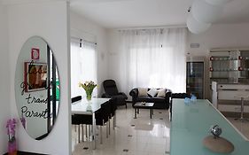 Hotel Ginevra